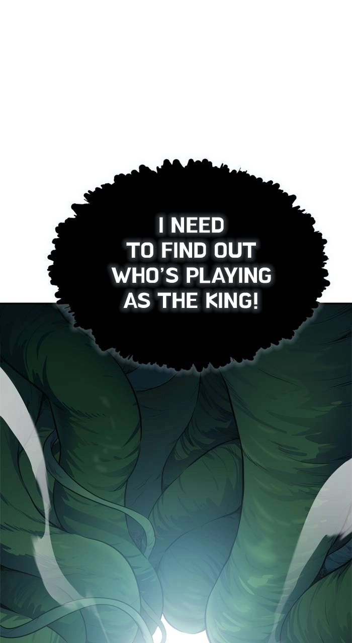 Tower of God Chapter 603, page 39 of 225
