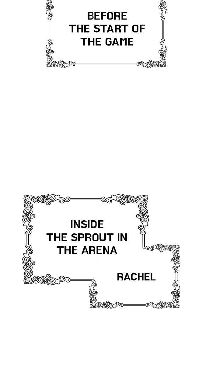 Tower of God Chapter 603, page 41 of 225