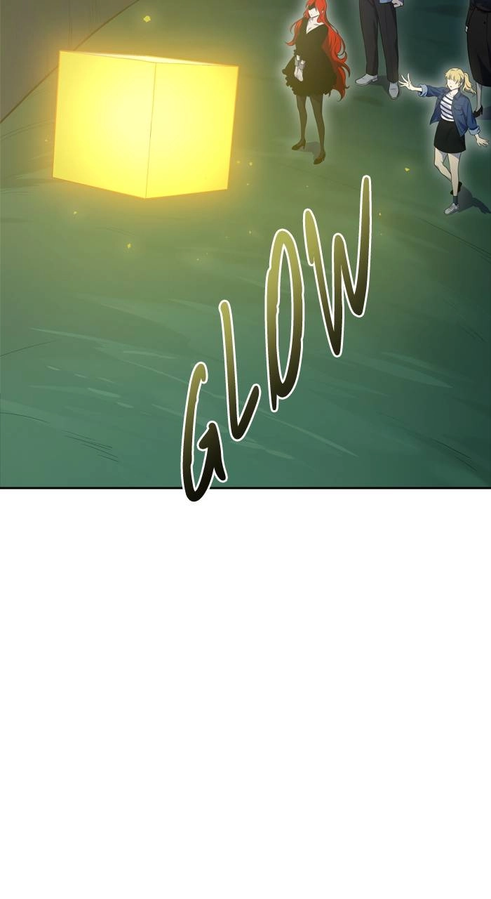 Tower of God Chapter 603, page 46 of 225