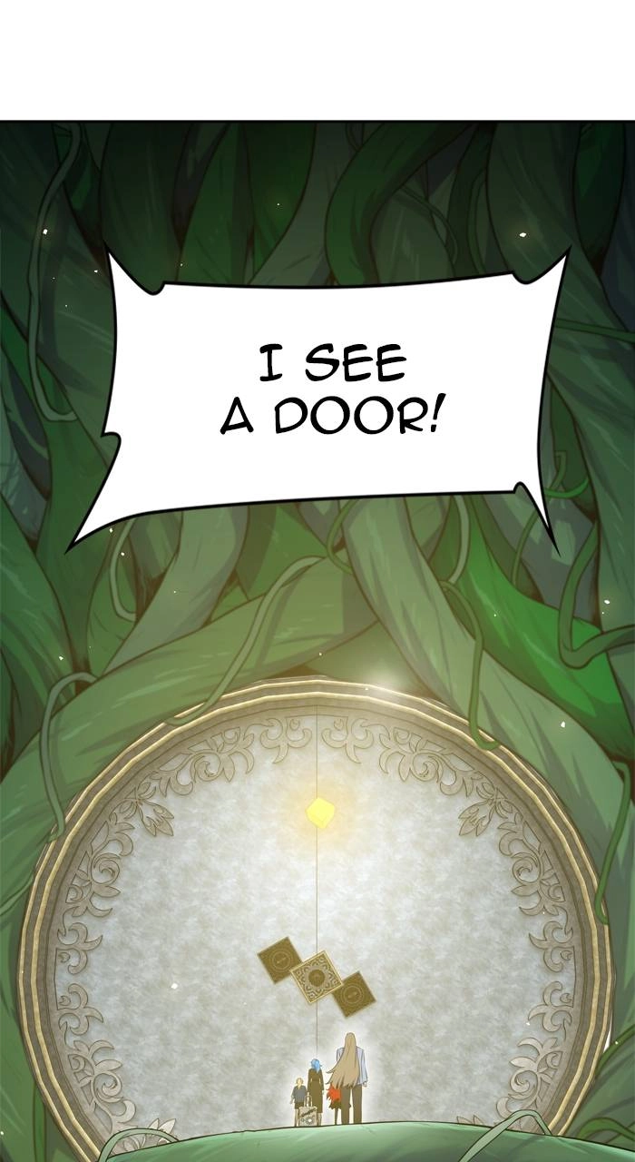 Tower of God Chapter 603, page 47 of 225