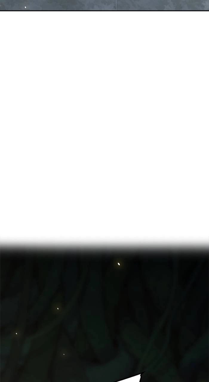 Tower of God Chapter 603, page 50 of 225