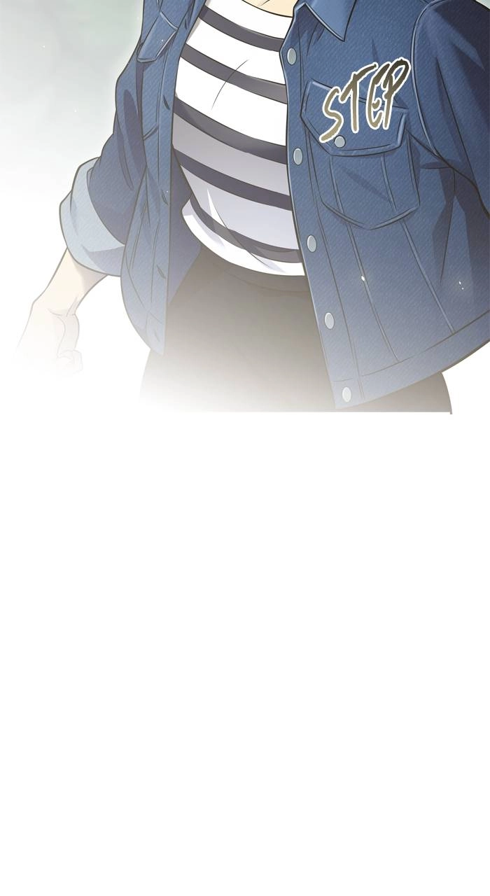 Tower of God Chapter 603, page 52 of 225