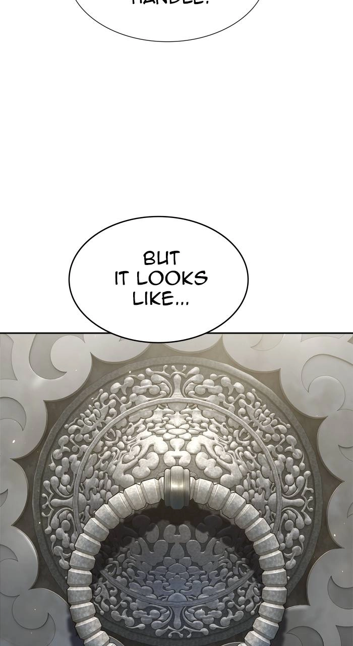 Tower of God Chapter 603, page 56 of 225