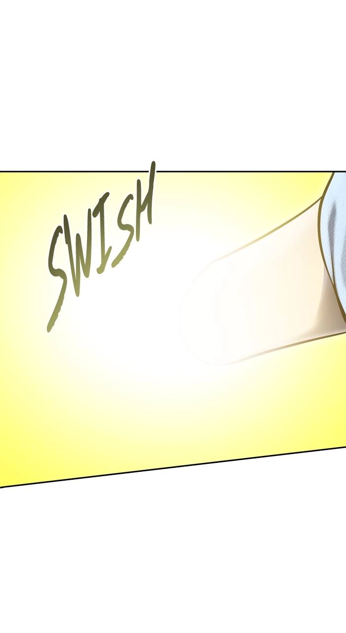 Tower of God Chapter 603, page 60 of 225