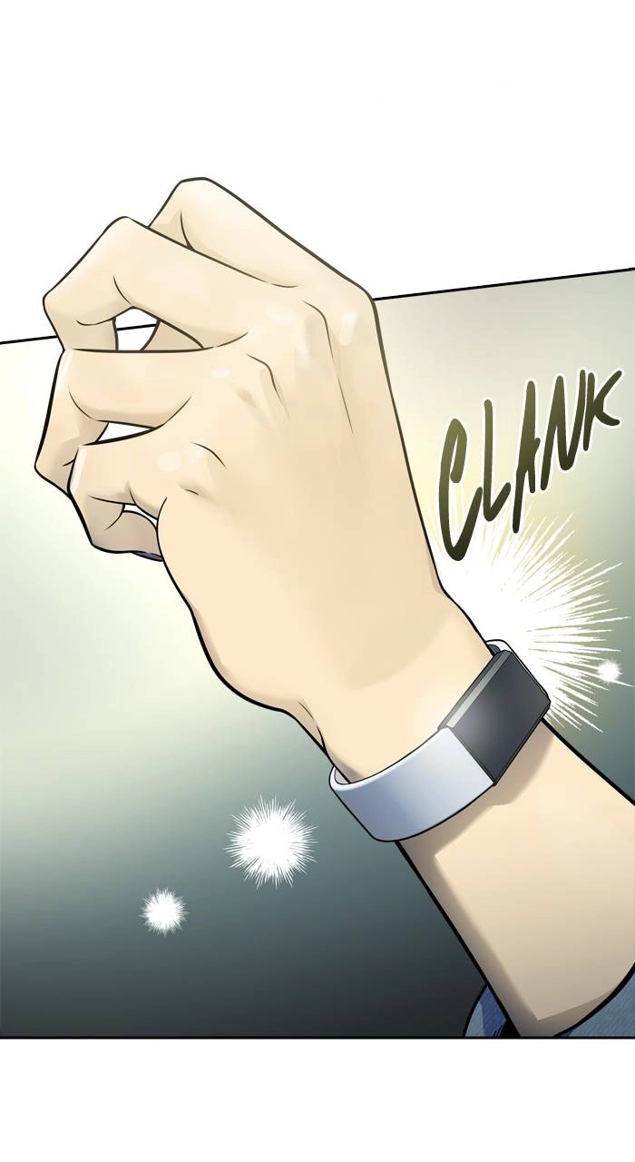 Tower of God Chapter 603, page 61 of 225