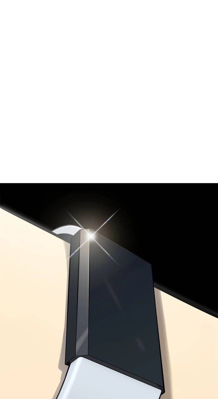Tower of God Chapter 603, page 62 of 225