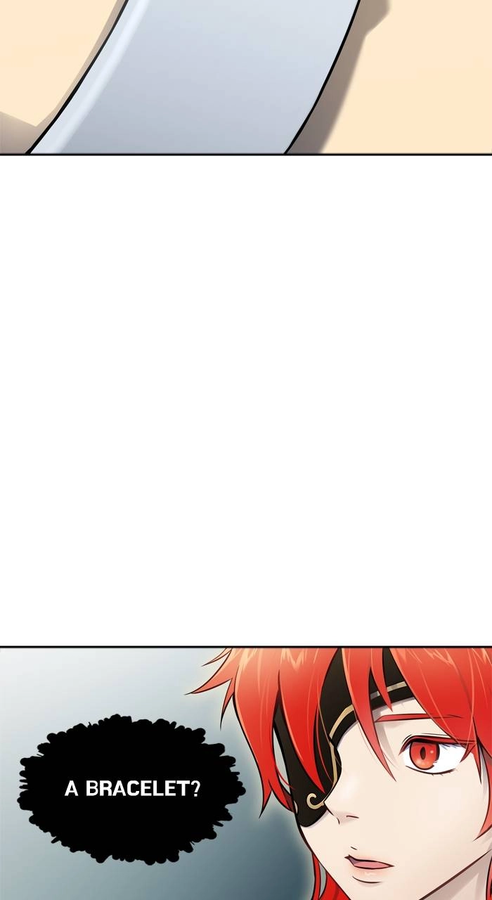 Tower of God Chapter 603, page 63 of 225