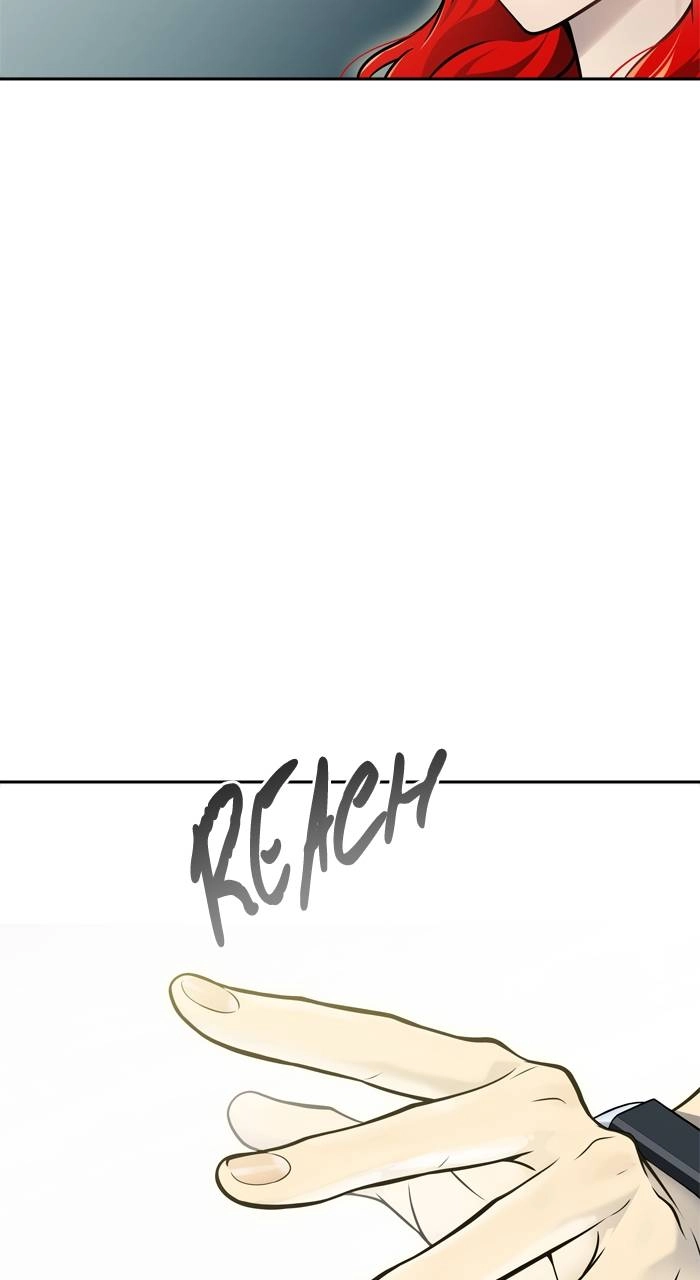 Tower of God Chapter 603, page 64 of 225