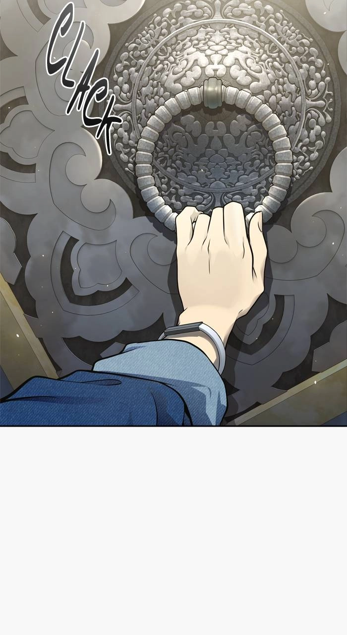 Tower of God Chapter 603, page 66 of 225