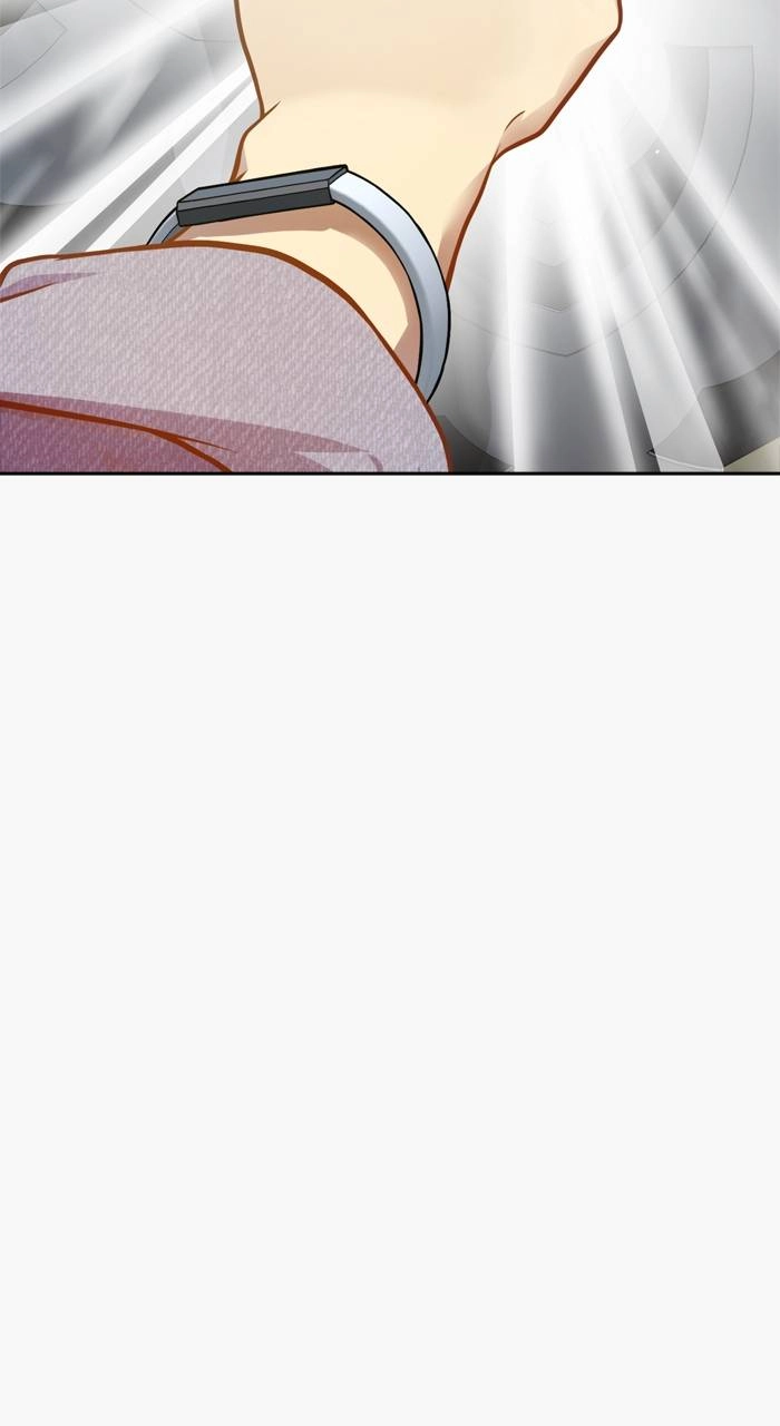 Tower of God Chapter 603, page 68 of 225