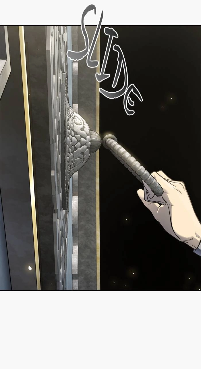 Tower of God Chapter 603, page 69 of 225