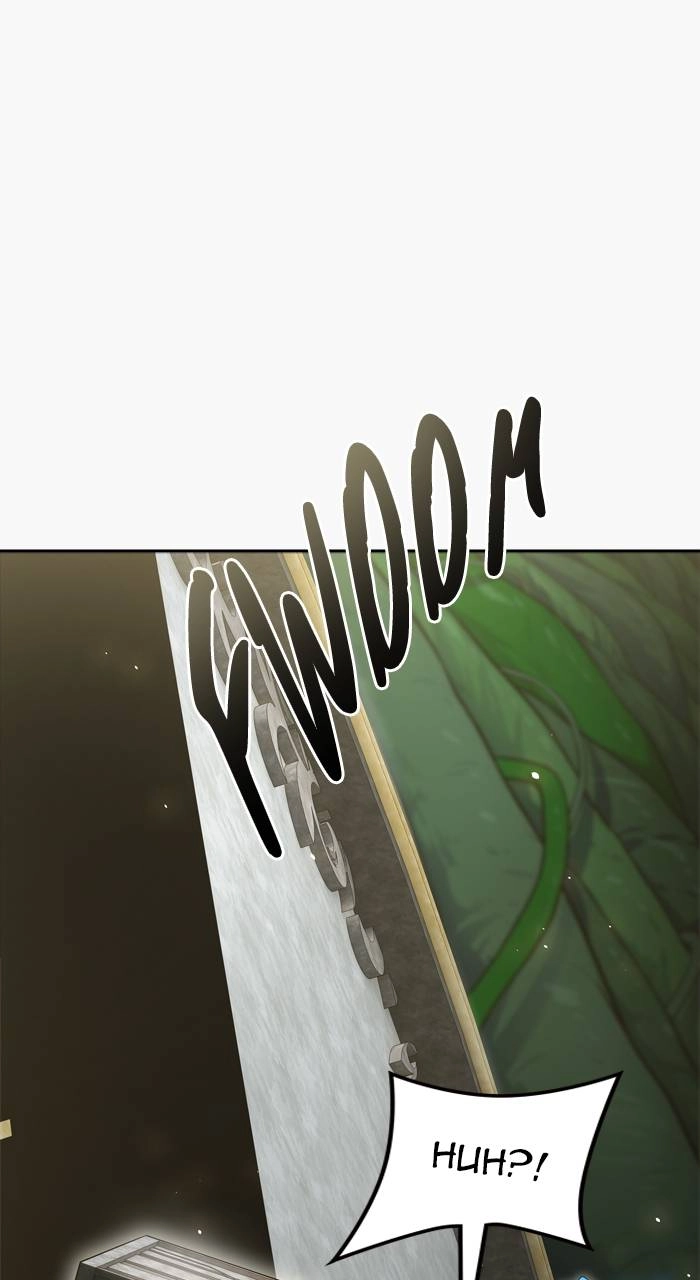 Tower of God Chapter 603, page 70 of 225
