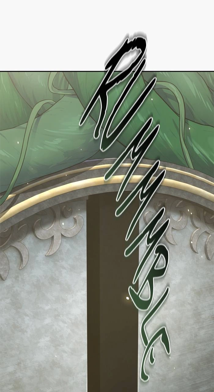 Tower of God Chapter 603, page 72 of 225