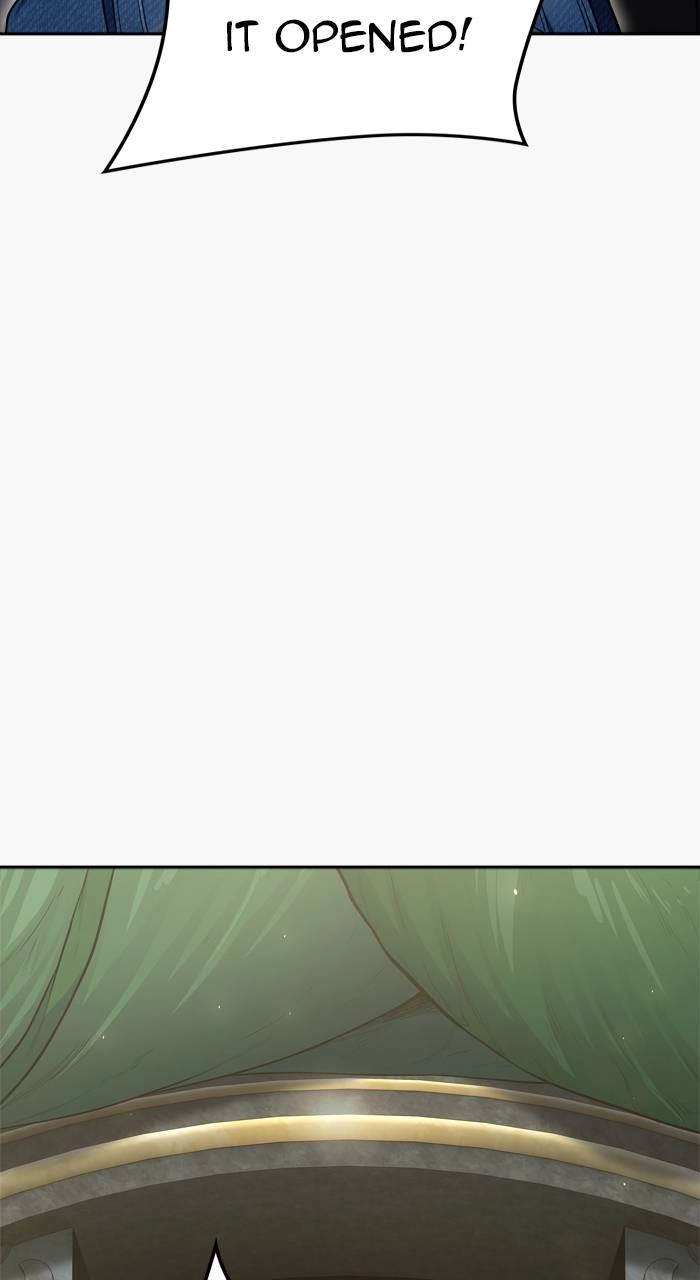Tower of God Chapter 603, page 75 of 225