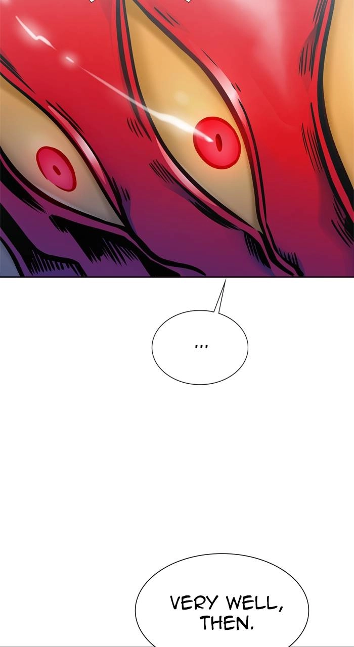 Tower of God Chapter 603, page 8 of 225