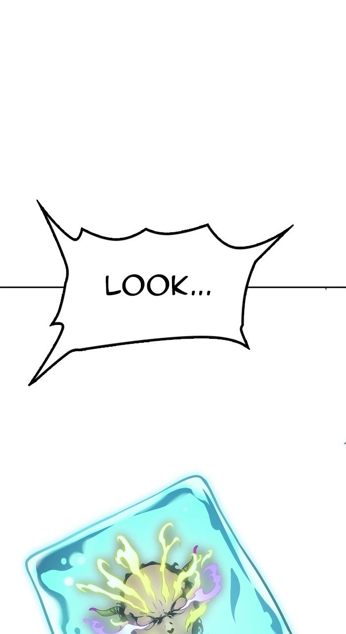 Tower of God Chapter 603, page 81 of 225