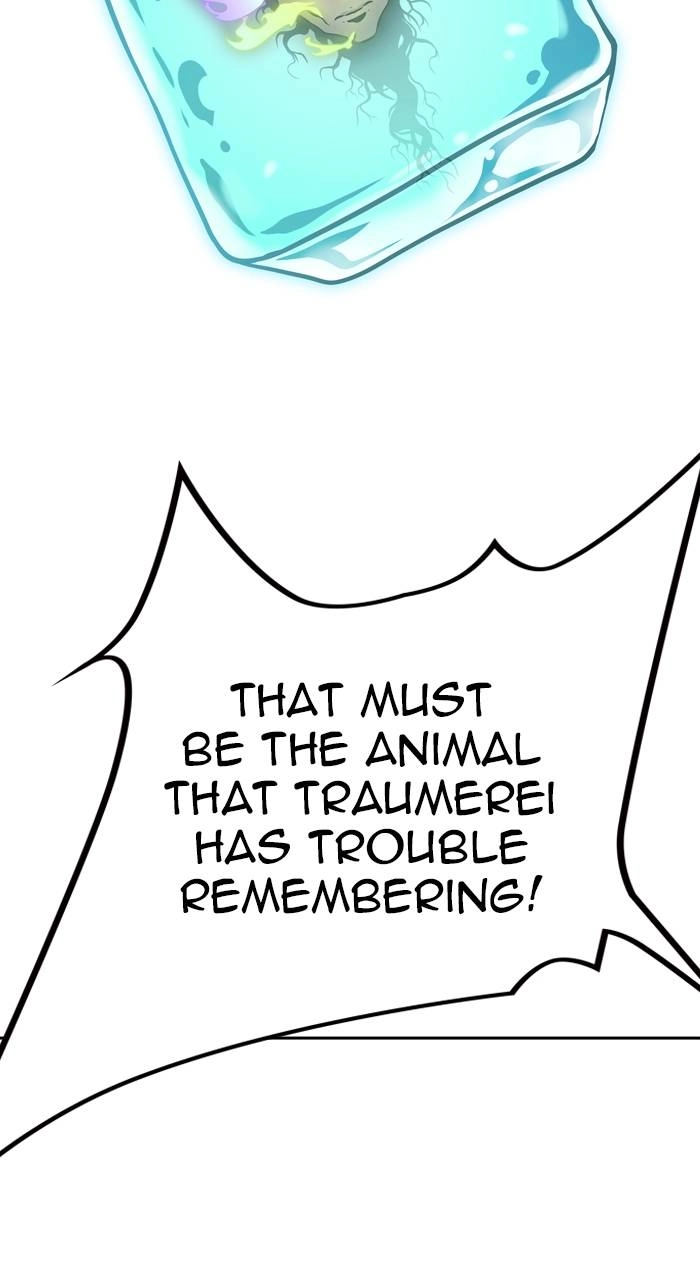 Tower of God Chapter 603, page 82 of 225