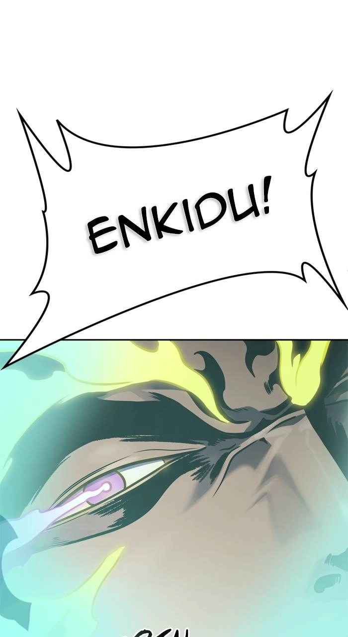 Tower of God Chapter 603, page 83 of 225