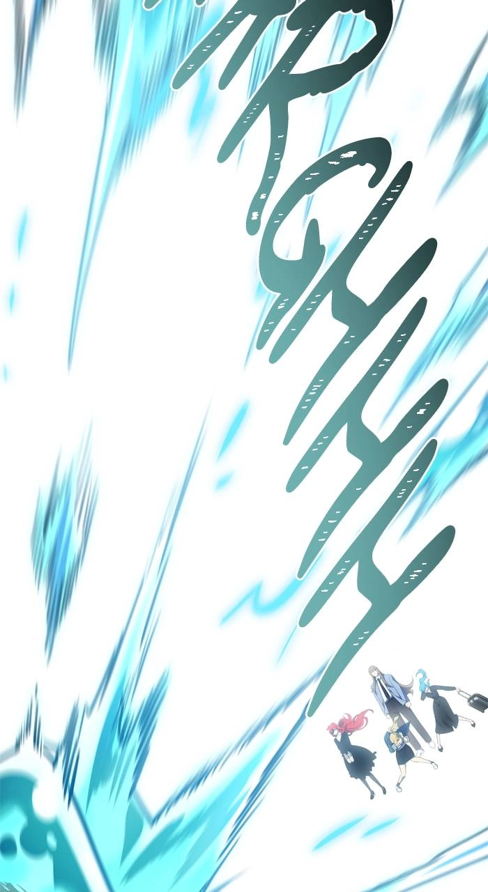 Tower of God Chapter 603, page 85 of 225