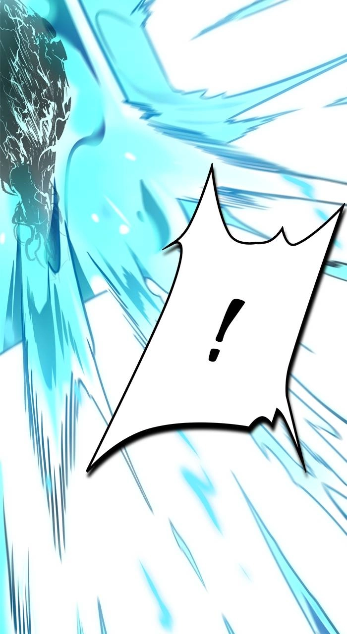 Tower of God Chapter 603, page 86 of 225