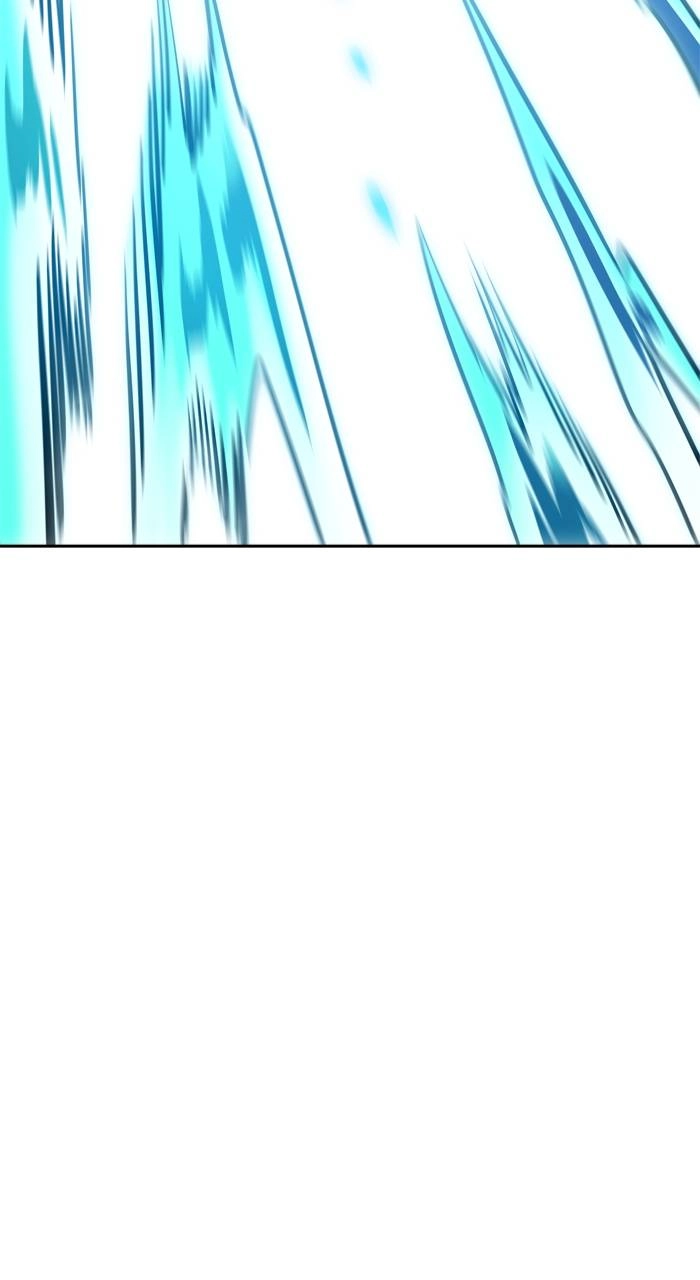 Tower of God Chapter 603, page 87 of 225