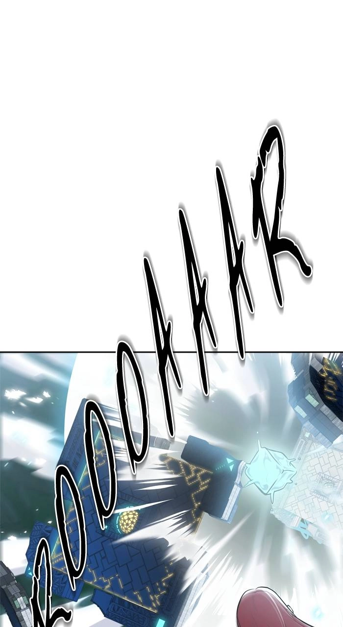 Tower of God Chapter 603, page 89 of 225
