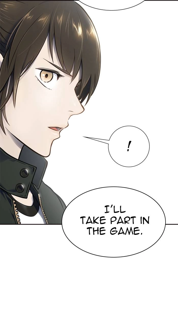 Tower of God Chapter 603, page 9 of 225