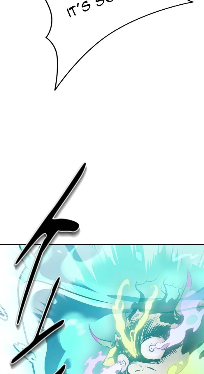Tower of God Chapter 603, page 91 of 225