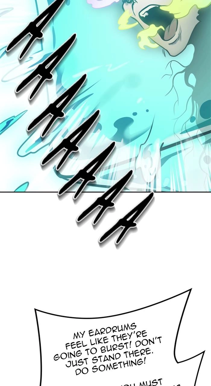 Tower of God Chapter 603, page 92 of 225