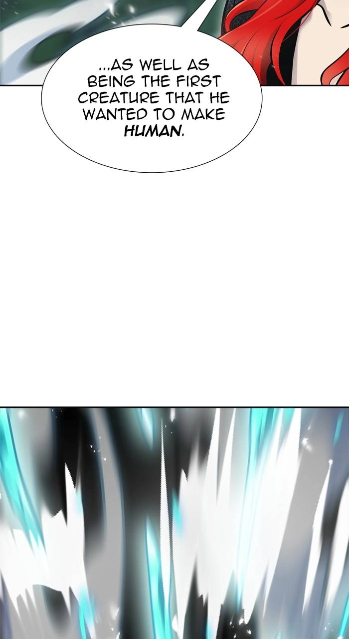Tower of God Chapter 603, page 95 of 225