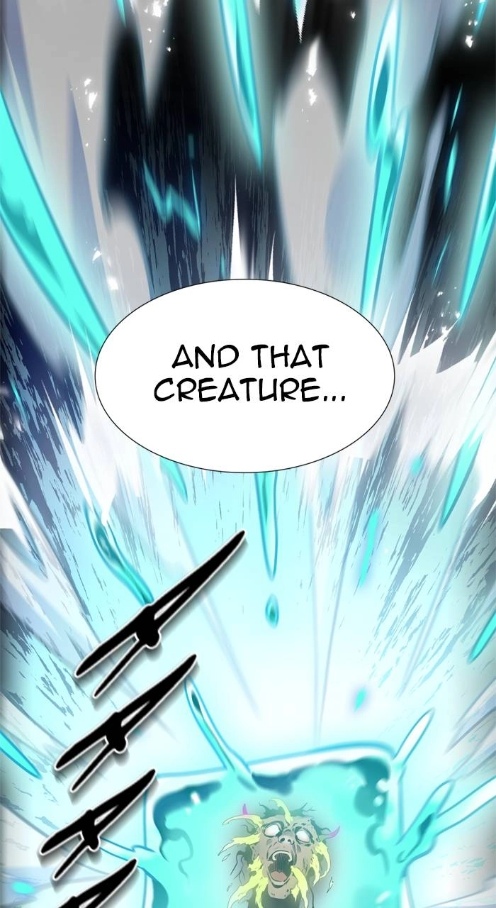 Tower of God Chapter 603, page 96 of 225