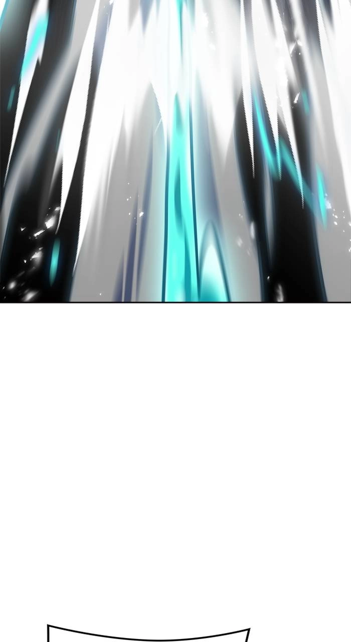 Tower of God Chapter 603, page 98 of 225