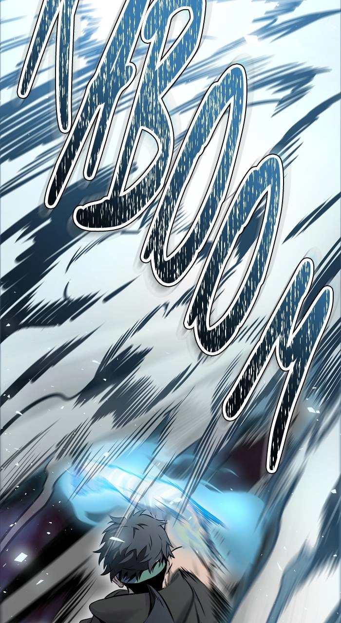 Tower of God Chapter 604, page 108 of 155
