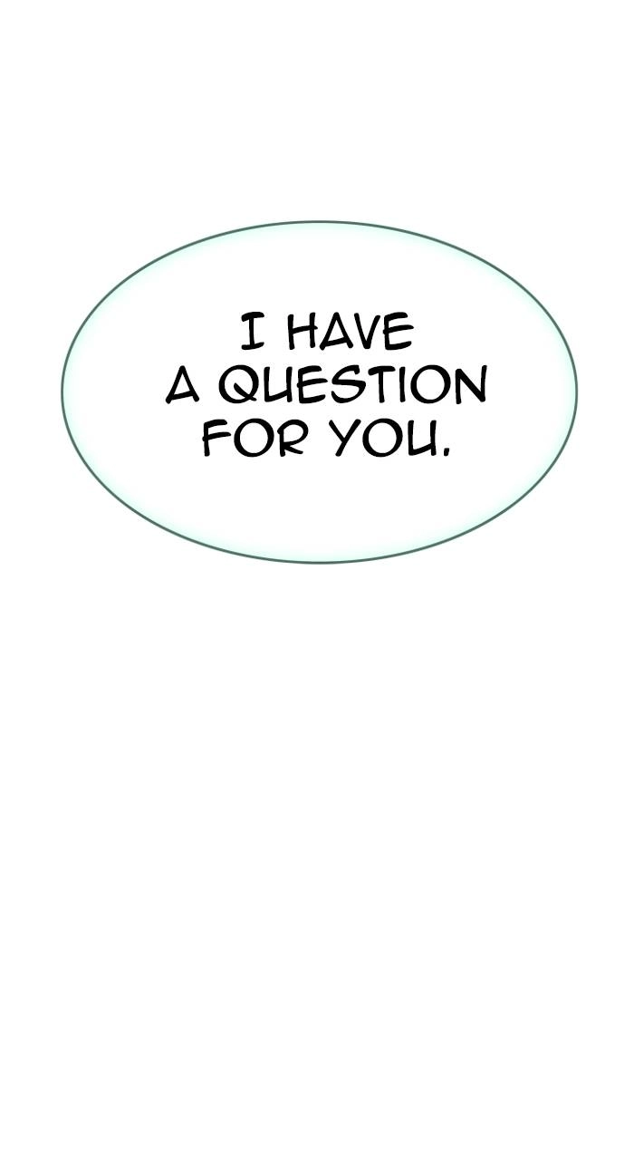Tower of God Chapter 604, page 11 of 155