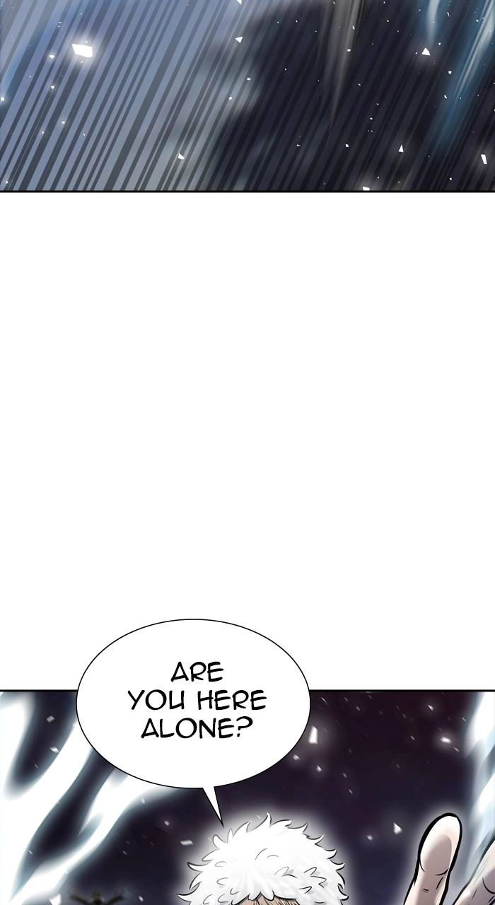 Tower of God Chapter 604, page 110 of 155