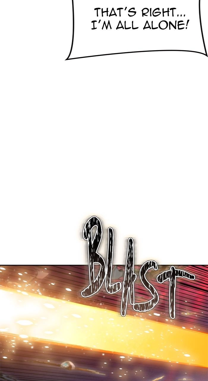 Tower of God Chapter 604, page 113 of 155