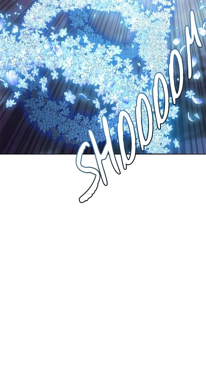 Tower of God Chapter 604, page 120 of 155