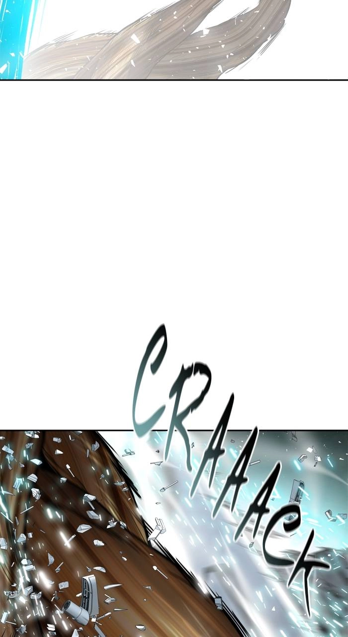 Tower of God Chapter 604, page 124 of 155