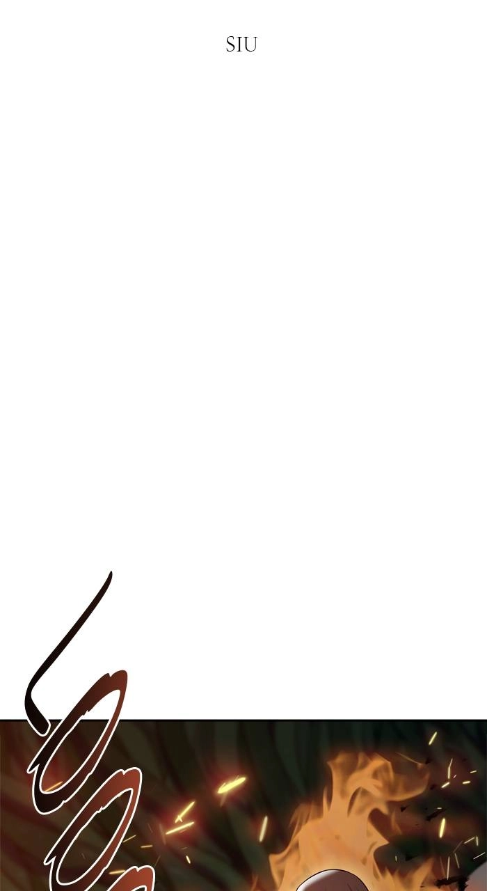 Tower of God Chapter 604, page 13 of 155