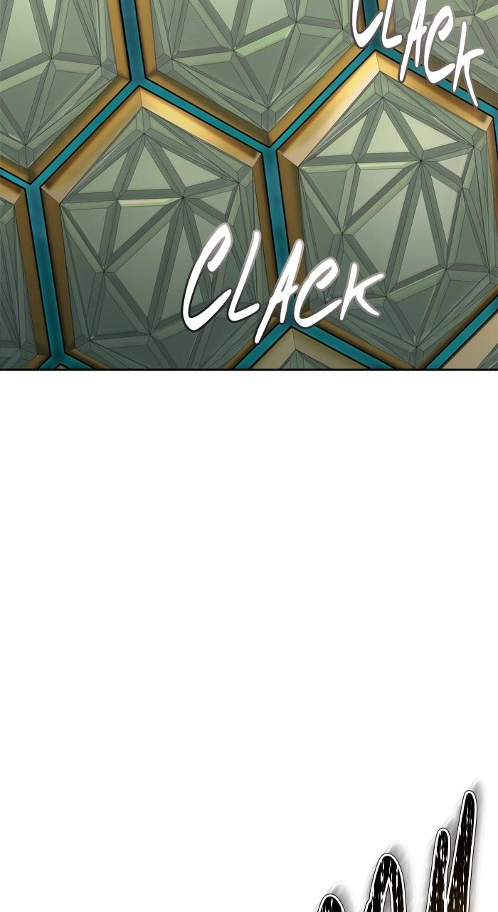 Tower of God Chapter 604, page 134 of 155