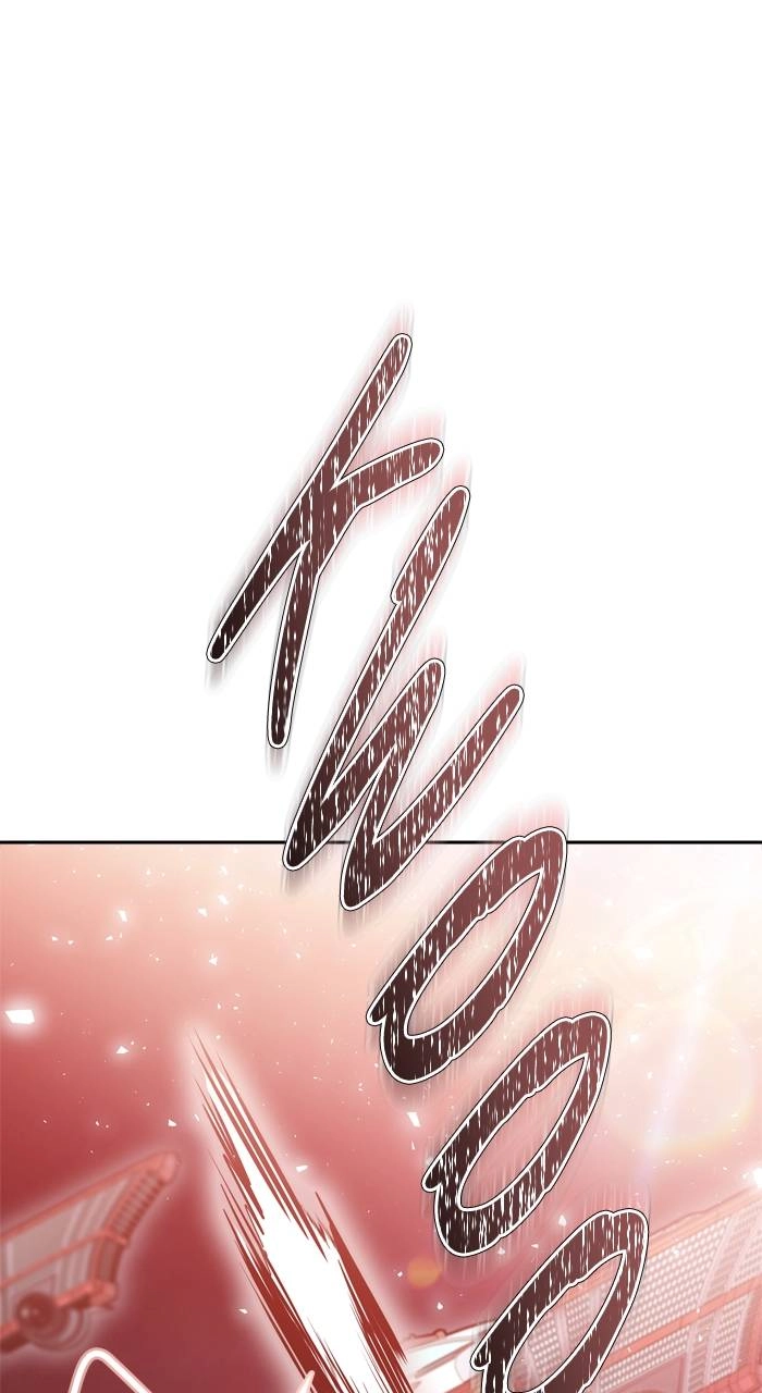 Tower of God Chapter 604, page 139 of 155