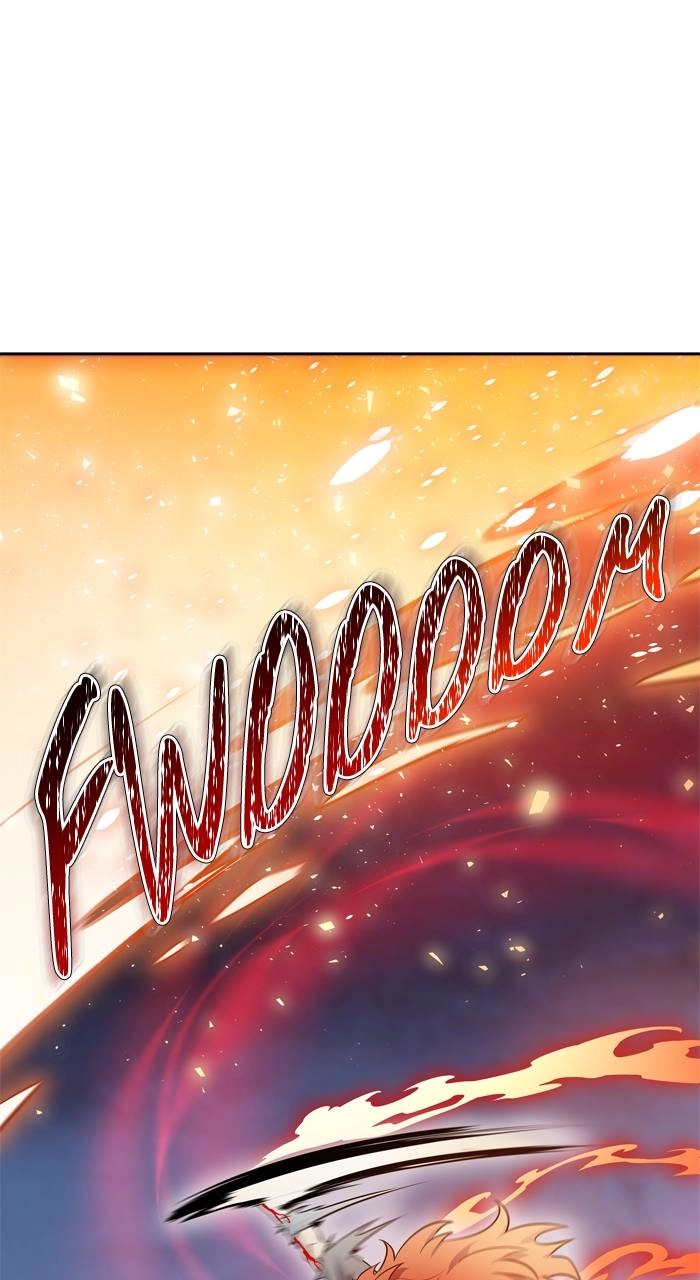 Tower of God Chapter 604, page 142 of 155