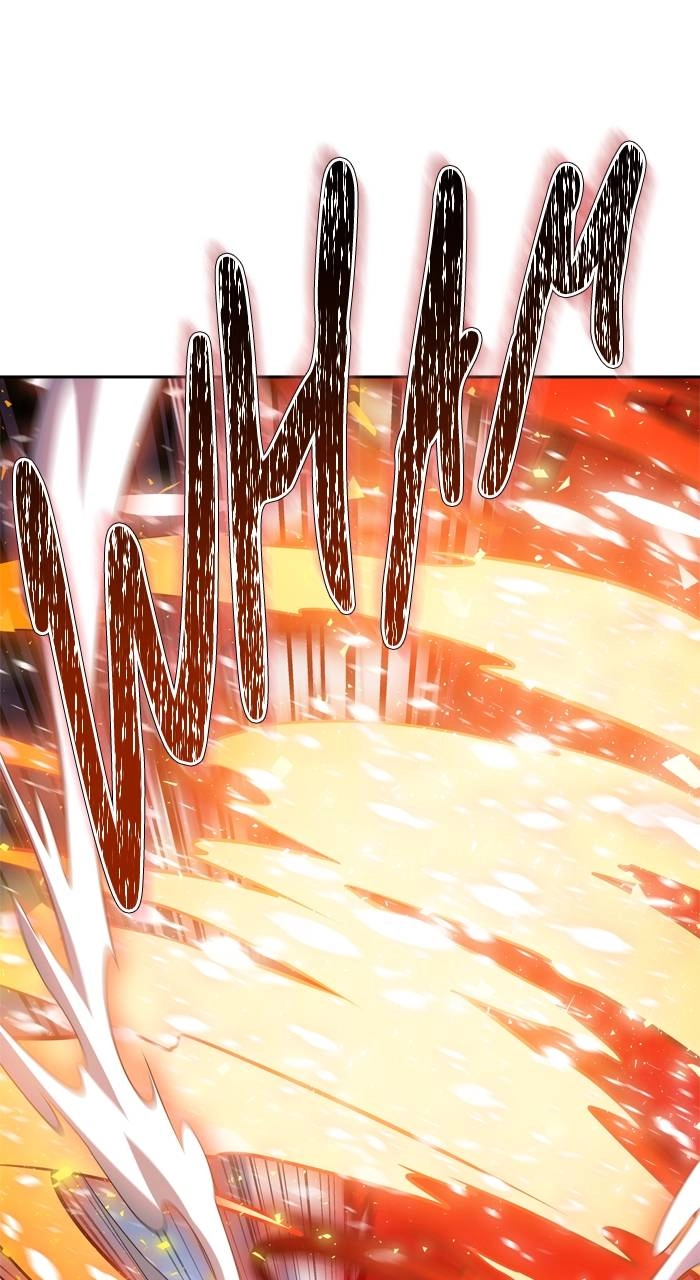 Tower of God Chapter 604, page 144 of 155