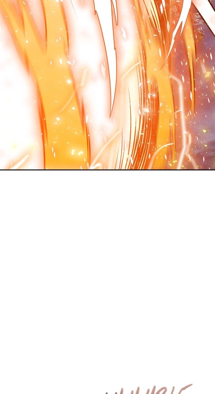 Tower of God Chapter 604, page 147 of 155