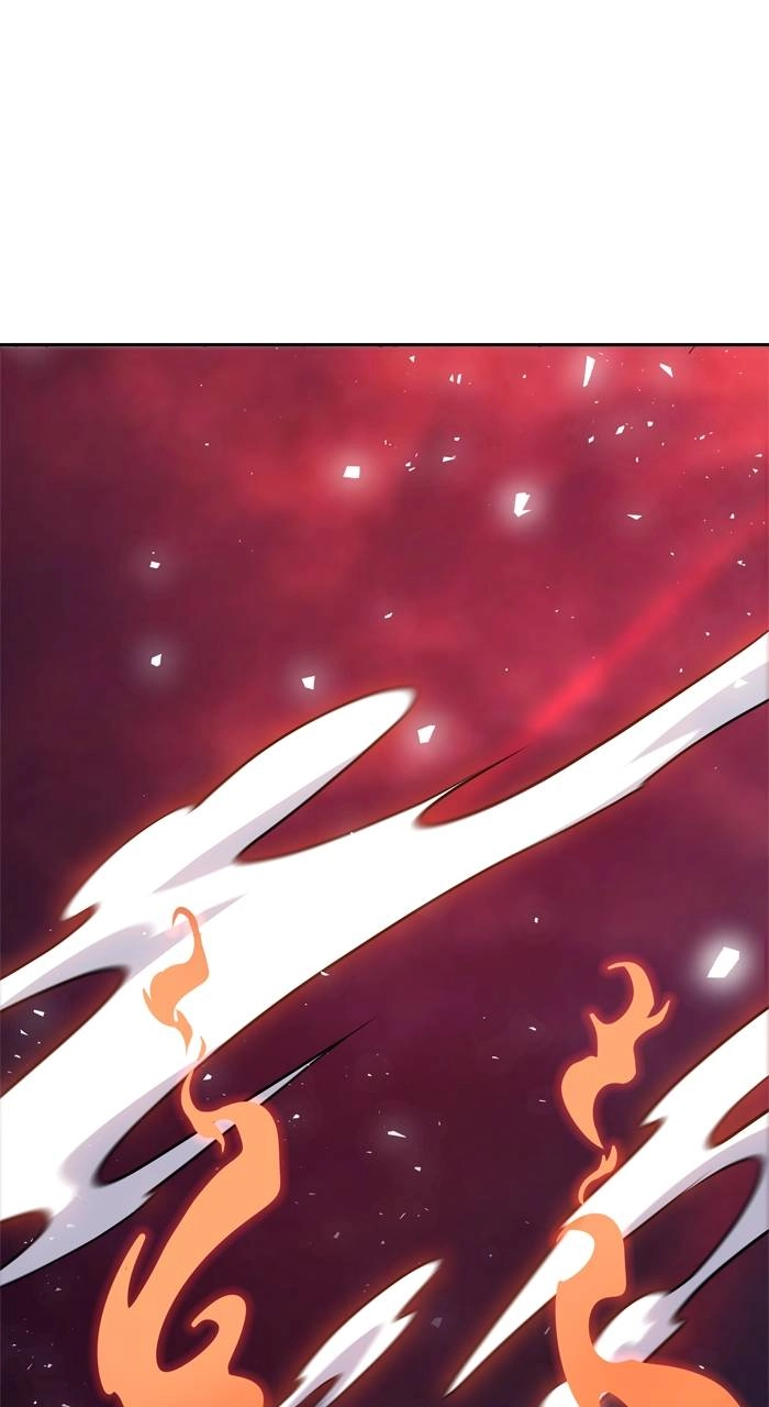 Tower of God Chapter 604, page 149 of 155