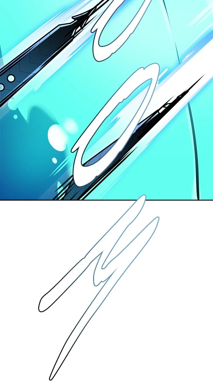 Tower of God Chapter 604, page 22 of 155