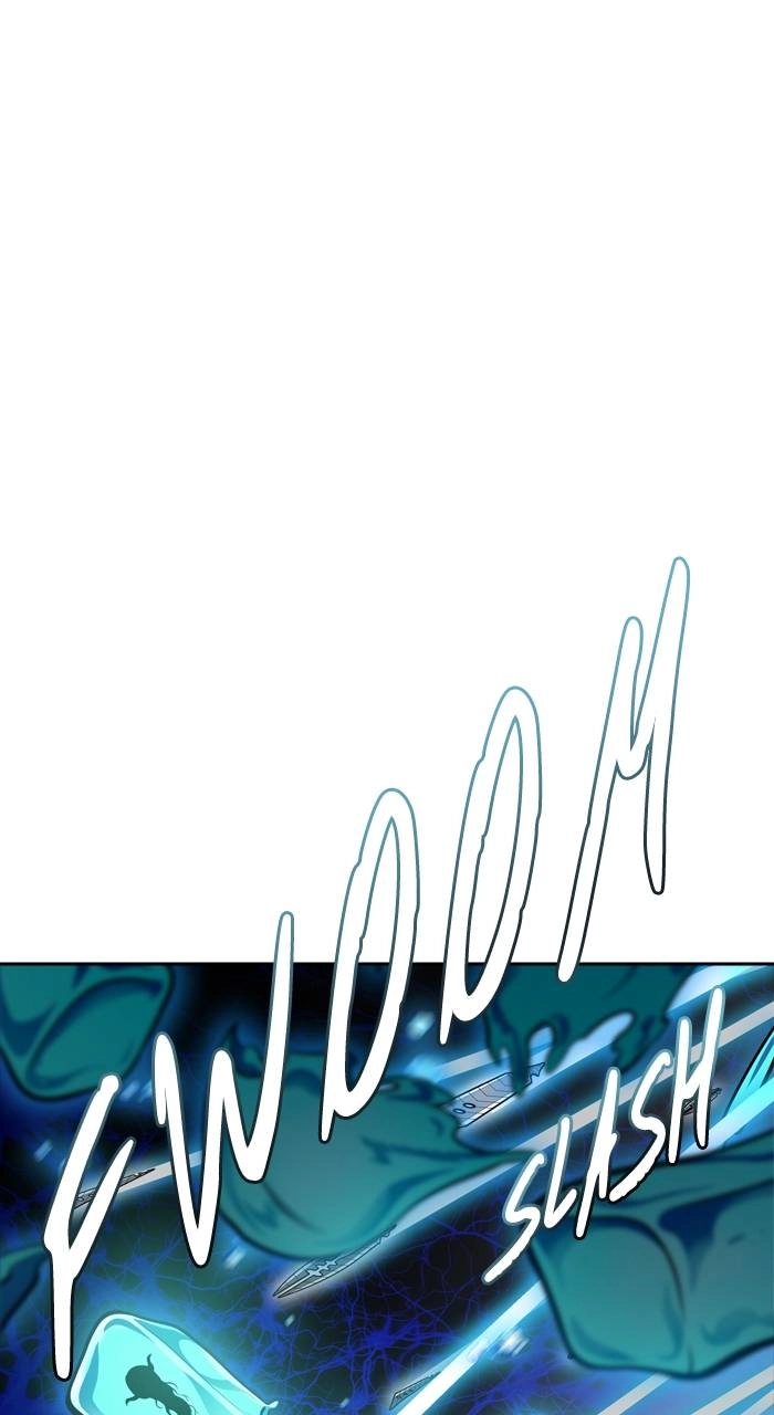 Tower of God Chapter 604, page 23 of 155
