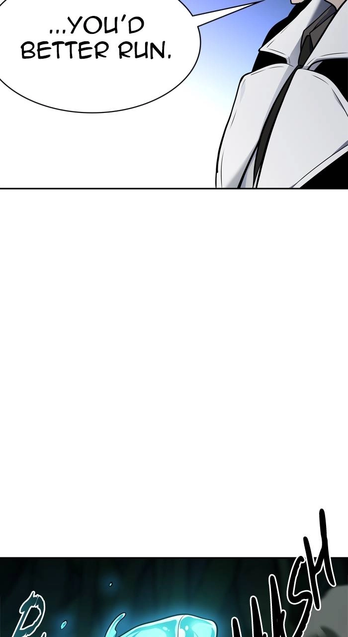 Tower of God Chapter 604, page 30 of 155
