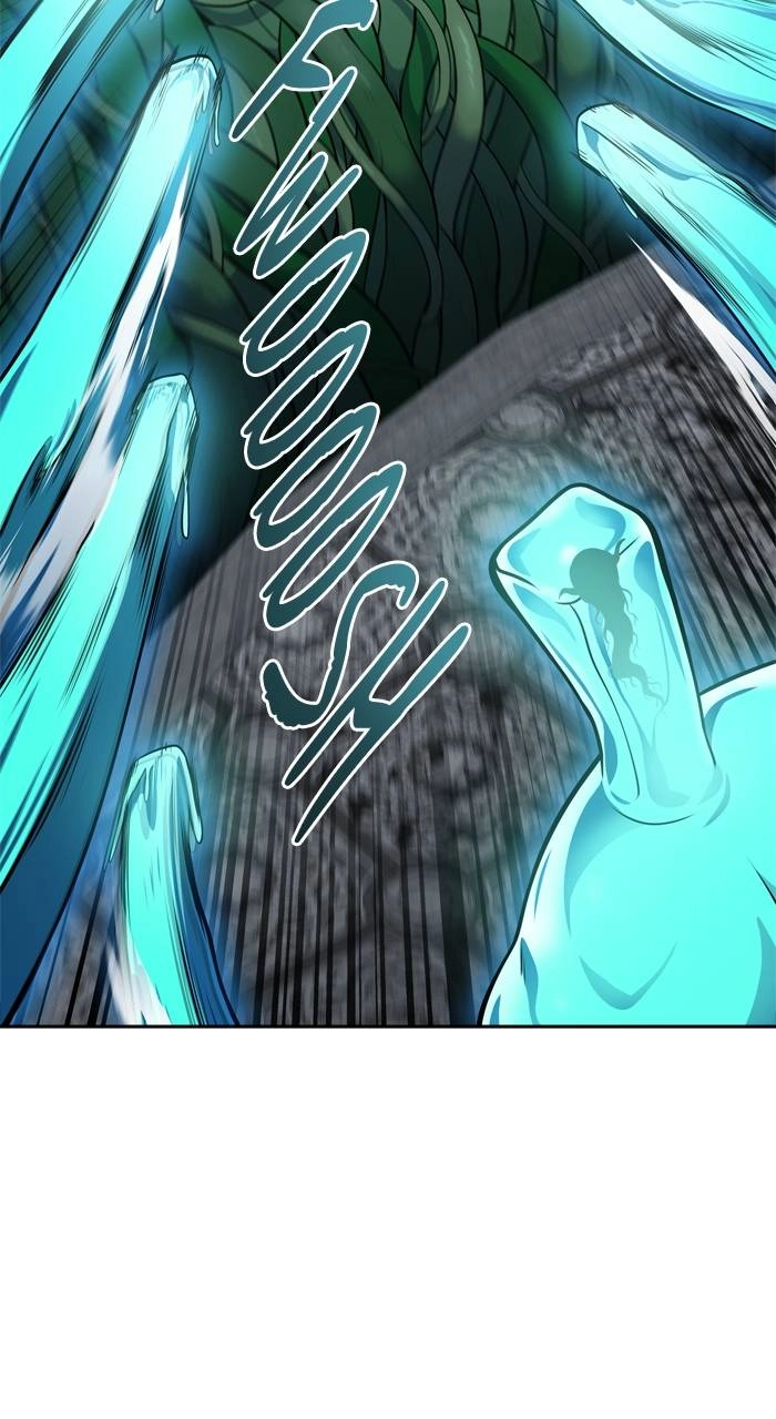 Tower of God Chapter 604, page 33 of 155