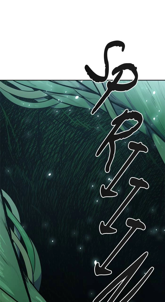 Tower of God Chapter 604, page 34 of 155